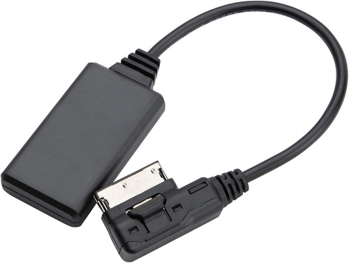 Bluetooth aux ami - ami, adapter