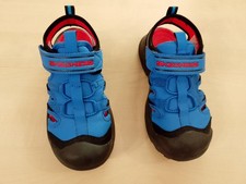 skechers Sandalen Gr. 30, Neu ohne Etikett