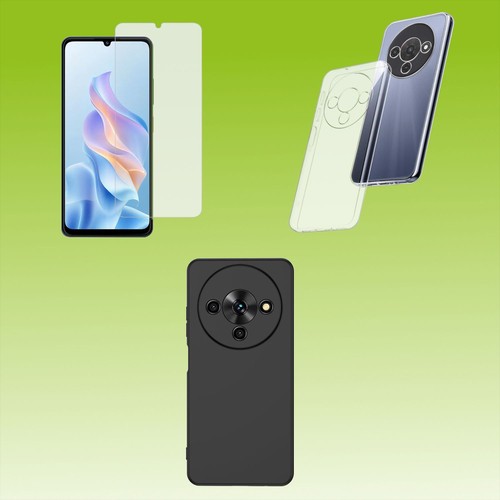 Für zte blade - zte, a76