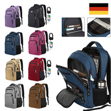 Rucksack Sport & Freizeit –