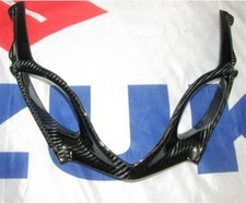 Passend für Suzuki Carbon