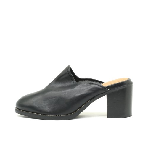 Hush puppies damen mules 42 - puppies,