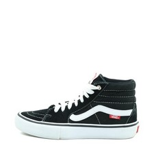 VANS Herren Sk8-Hi Pro Sneaker
