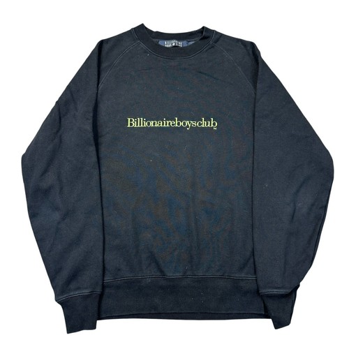 Billionaire boys club - boys,