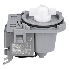 gorenje 556915 Ablaufpumpe