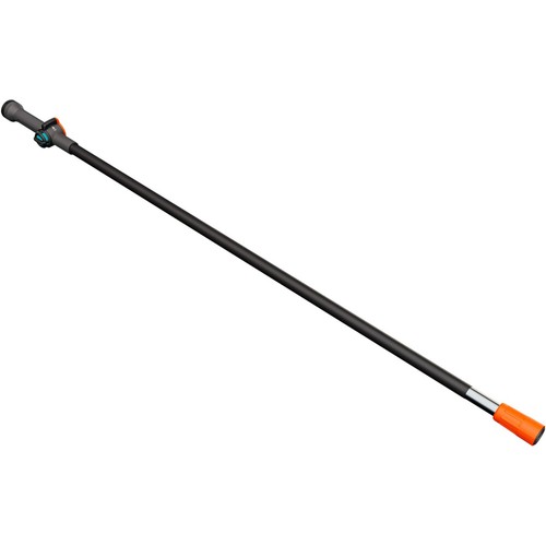 Gardena cleansystem stiel 5 - gardena, 1,5