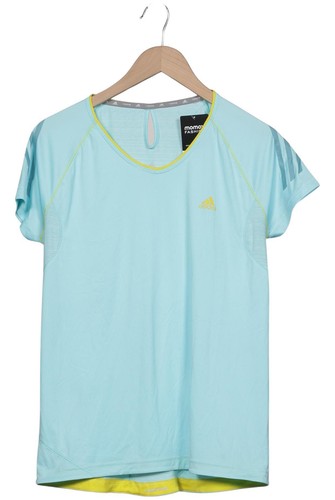 Adidas shirt herren oberteil - adidas, t-shirt