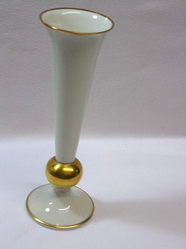 Rosenthal 1 klassische - rosenthal,