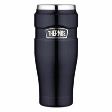 Thermos isolierbecher - thermos,