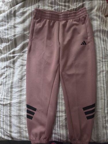 Adidas jogginghose m - adidas,