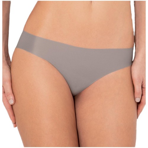 Pompadour damen midislips - pompadour,