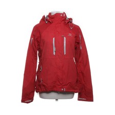 Icepeak, Skijacke, Damen