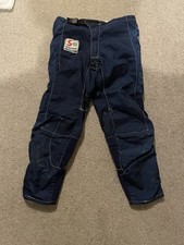 Vintage 80er Jahre Sinisalo