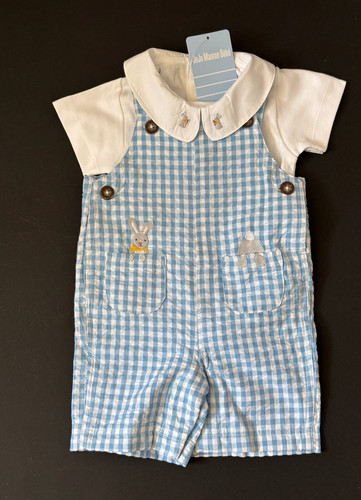 Baby jungen jojo maman - jungen, bebe