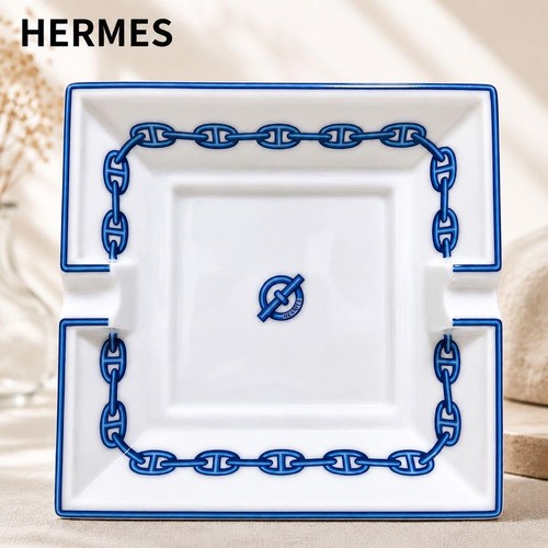 Hermes chaine ancre - hermes,