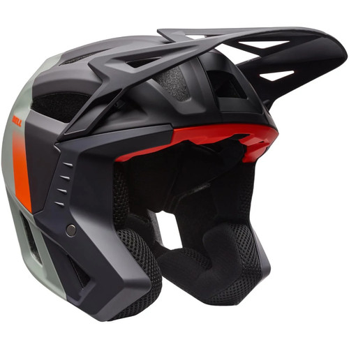 Bell downhill mtb - bell,