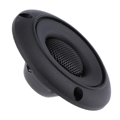 H50mm piezo horn - 85,