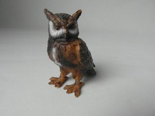 SCHLEICH 14247 UHU EULE K77