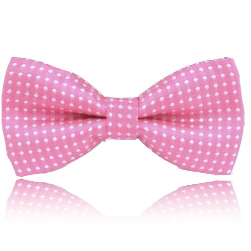 Fliege schleife schlips anzug - schlips,