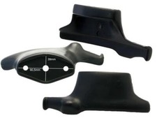 Universal Montiermaschinen