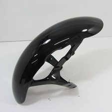 Ducati Monster 900 S i.e EZ:00 Schutzblech vorne Frontfender B9569