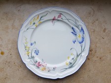 Villeroy & Boch Riviera