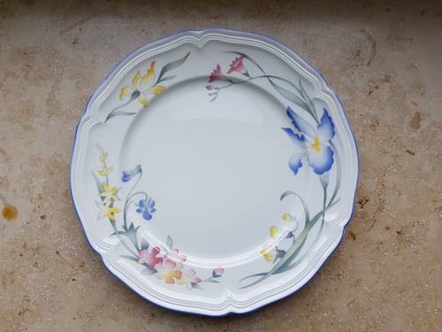 Villeroy boch riviera - boch,