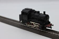 Märklin 3000 Br.89 Lichtplatinen rot-weiß