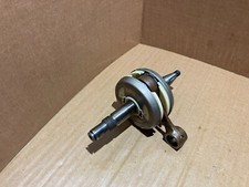 Husqvarna 570 575 xp Kurbelwelle Originalteil