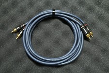 Monitor Audio "Rhodos" HighEnd