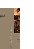 Die wassernixe buch - die, |