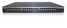 EXTREME NETWORKS / ENTERASYS