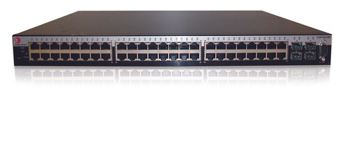Extreme networks enterasys - extreme, /