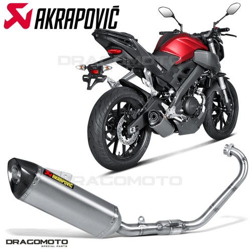 Yamaha yzf mt - yzf-r, 125