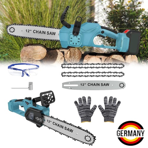Für 18v makita akku - 18v,