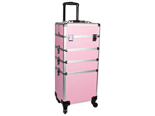 Beauty trolley cassandra - beauty,
