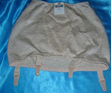 Superedler Vintage Triolet