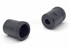 Abzieher VAR 405, RL-40500