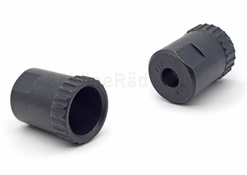 Abzieher var 405 40500 - var, 405,