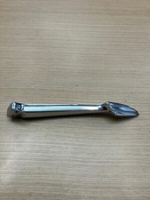 Victory Motorcycles Heel Shifter..Vision, CCT,Cross Roads,Kingpin