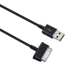 USB Data Charger Cable Cord