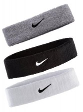 Nike Herren Damen Sport