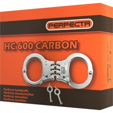 Umarex Perfecta Handschellen