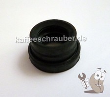 Saeco Lippendichtung