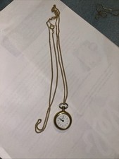 Feine Damentaschenuhr Royal