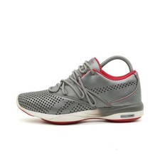 Reebok Damen FLU 410