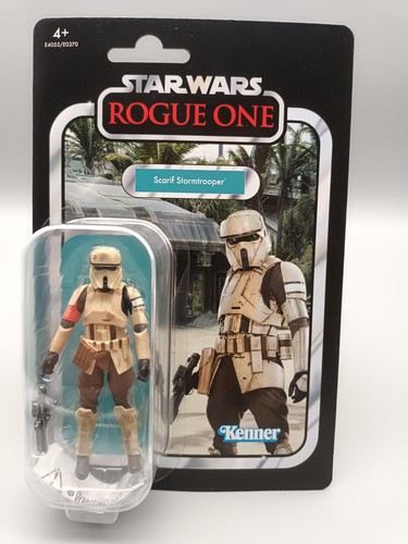 Star wars the - 💥star,