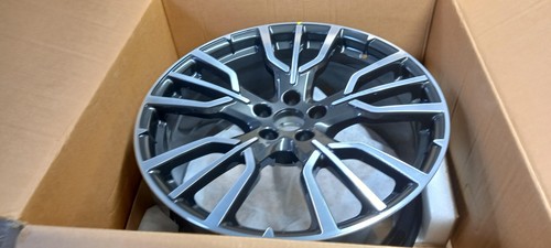 Original maserati felge - oe,