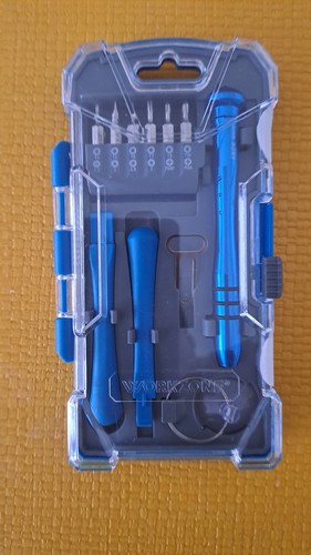 Smartphone reparatur kit - smartphone-reparatur-kit,, 17