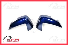 Suzuki Bandit GSF 1250 GSFGSX